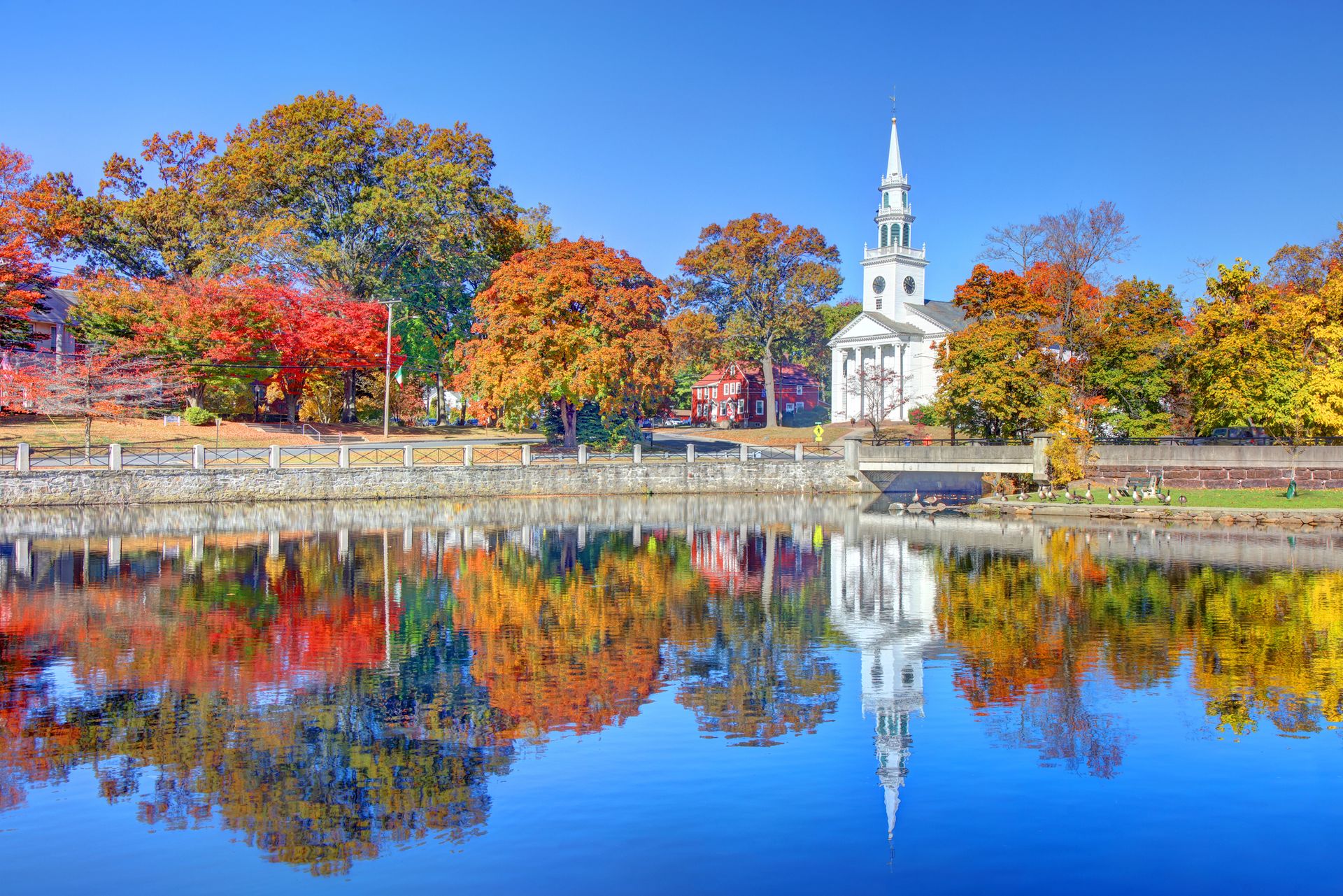 Couverture du voyage